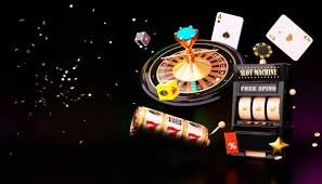 asiabookies Live Casino Baccarat
