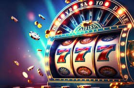 Live Casino dealer real-time streaming မြန်မာ ကစားသူ