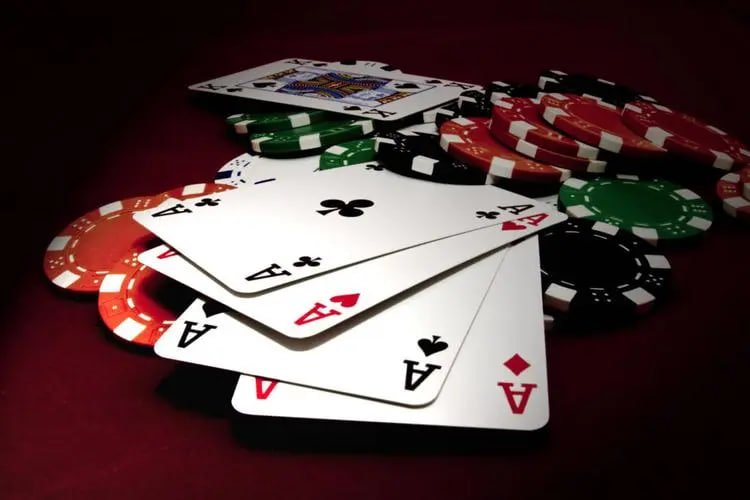 asiabookies Online Slots Games