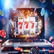 Pragmatic Play Slot ဂိမ်း Wild Symbol နှင့် Bonus Round မြင်ကွင်း