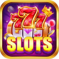 AsiaBookie မိုဘိုင်းအက်ပ် Android နှင့် iOS ဖုန်းများပေါ်တွင် Live Casino ဂိမ်း