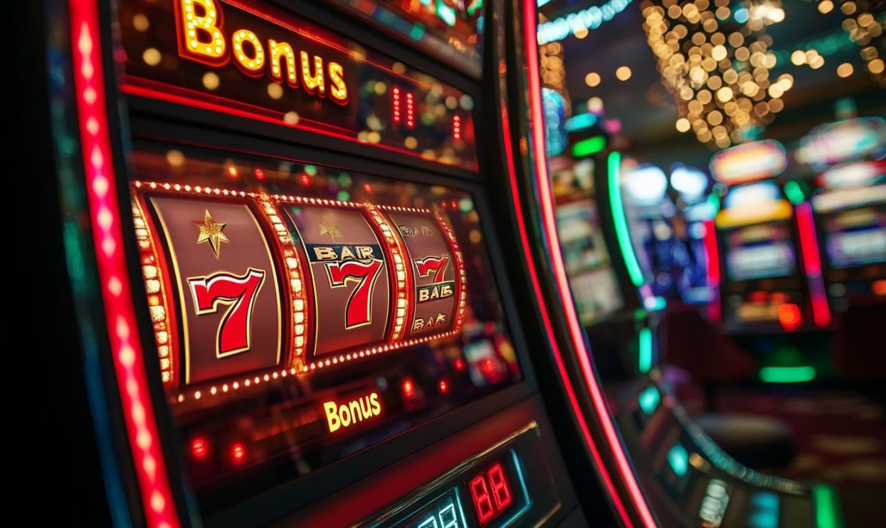 AsiaBookie ပလက်ဖောင်း Myanmar Online Casino Slot Live Casino ဂိမ်းများပြသမြင်ကွင်း