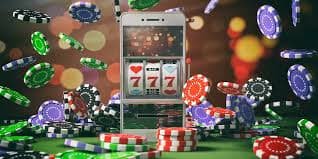 Live Casino Baccarat table real dealer မြန်မာ