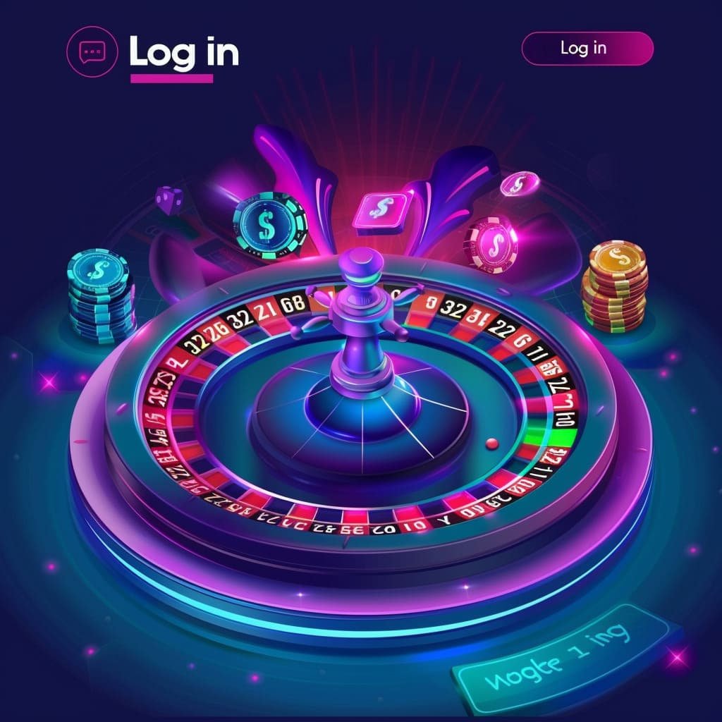 AsiaBookie App Myanmar National League ဘောလုံး Sportsbook ဖောင်တင်မြင်ကွင်း