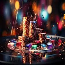 AsiaBookie Welcome Deposit Bonus ကြောင်းသစ်ကစားသမားများအတွက် MMK ဖြင့်
