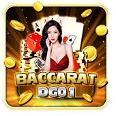 Esports Sportsbook Myanmar